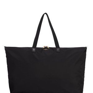 Tumi- Just In Case Tote